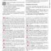 RVR Biblia Estudio Matthew Henry - Tapa Dura - Imagen 6