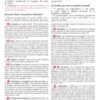 RVR Biblia Estudio Matthew Henry - Tapa Dura - Imagen 7