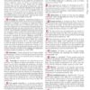 RVR Biblia Estudio Matthew Henry - Tapa Dura - Imagen 8