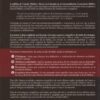 RVR Biblia Estudio Matthew Henry - Tapa Dura - Imagen 9