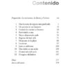 Nunca demasiado Lejos - Tapa Dura – Louie Giglio - Imagen 3