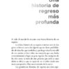 Nunca demasiado Lejos - Tapa Dura – Louie Giglio - Imagen 4