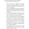 Nunca demasiado Lejos - Tapa Dura – Louie Giglio - Imagen 5