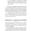 Nunca demasiado Lejos - Tapa Dura – Louie Giglio - Imagen 6