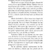 Nunca demasiado Lejos - Tapa Dura – Louie Giglio - Imagen 8