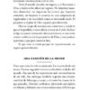 Nunca demasiado Lejos - Tapa Dura – Louie Giglio - Imagen 9