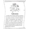 NVI Devocional Para La Mujer - Tapa Blanda - Imagen 5