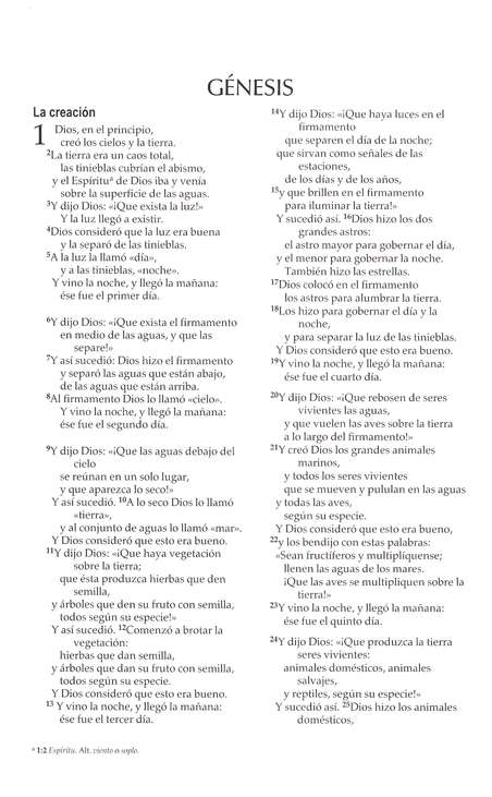 NVI Devocional Para La Mujer - Tapa Blanda - Imagen 6