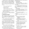 NVI Devocional Para La Mujer - Tapa Blanda - Imagen 9