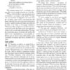 NVI Devocional Para La Mujer - Tapa Blanda - Imagen 10