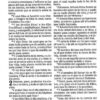 RVR60 Santa Biblia, Letra Grande, Tapa Dura - La Cruz - Imagen 5