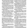 RVR60 Santa Biblia, Letra Grande, Tapa Dura - La Cruz - Imagen 6