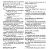 RVR60 Santa Biblia, Letra Grande, Tapa Dura - La Cruz - Imagen 7