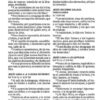 RVR60 Santa Biblia, Letra Grande, Tapa Dura - La Cruz - Imagen 8