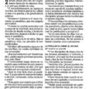 RVR60 Santa Biblia, Letra Grande, Tapa Dura - La Cruz - Imagen 9