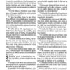 RVR60 Santa Biblia, Letra Grande, Tapa Dura - El León - Imagen 4