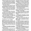 RVR60 Santa Biblia, Letra Grande, Tapa Dura - El León - Imagen 5