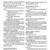 RVR60 Santa Biblia, Letra Grande, Tapa Dura - El León - Imagen 6