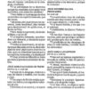 RVR60 Santa Biblia, Letra Grande, Tapa Dura - El León - Imagen 7