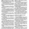 RVR60 Santa Biblia, Letra Grande, Tapa Dura - El León - Imagen 8