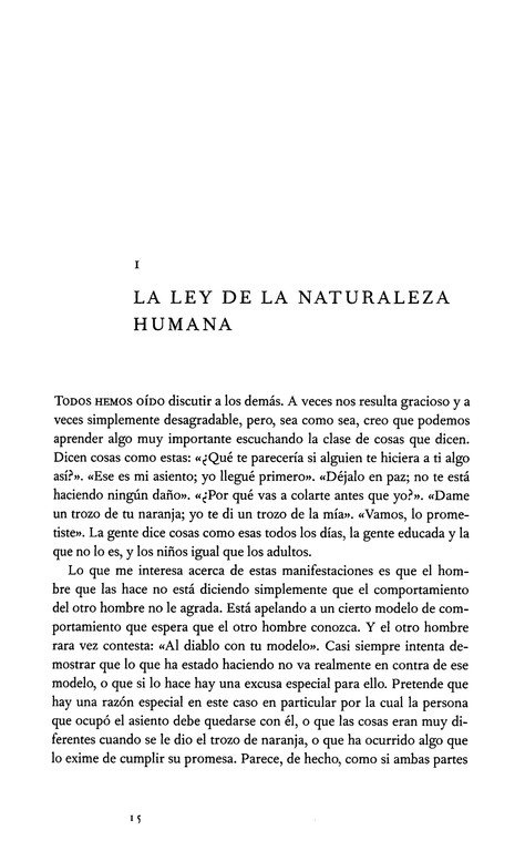 Clásicos Selectos - Tapa Dura - C. S. Lewis - Imagen 5