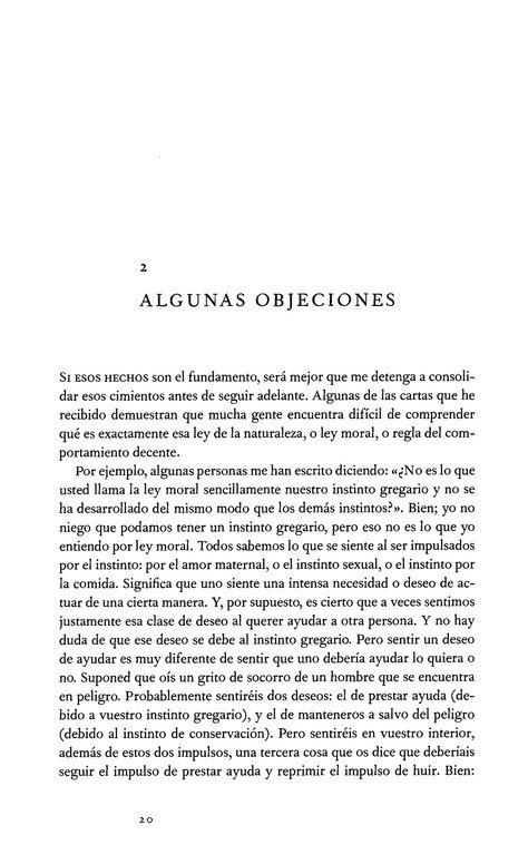 Clásicos Selectos - Tapa Dura - C. S. Lewis - Imagen 10