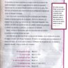 Santa Biblia Thompson RVR 1960, Piel Fabricada, Azul - Marrón - Imagen 9