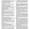 Biblia Bilingüe RVR60 / NIV - Imitación Piel - Dúo Marrón - Imagen 4