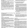 Biblia Bilingüe RVR60 / NIV - Imitación Piel - Dúo Marrón - Imagen 5