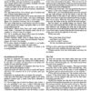 Biblia Bilingüe RVR60 / NIV - Imitación Piel - Dúo Marrón - Imagen 6