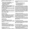 Biblia Bilingüe RVR60 / NIV - Imitación Piel - Dúo Marrón - Imagen 7
