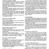 Biblia Bilingüe RVR60 / NIV - Imitación Piel - Dúo Marrón - Imagen 8