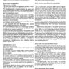 Biblia Bilingüe RVR60 / NIV - Imitación Piel - Dúo Marrón - Imagen 9