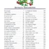 Biblia NVI para Principiantes - Tapa Dura - Kelly Pulley - Imagen 3