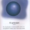 Biblia NVI para Principiantes - Tapa Dura - Kelly Pulley - Imagen 5