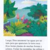 Biblia NVI para Principiantes - Tapa Dura - Kelly Pulley - Imagen 8