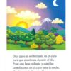 Biblia NVI para Principiantes - Tapa Dura - Kelly Pulley - Imagen 9