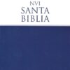NVI Santa Biblia - Edición  Económica - Tapa Blanda - La Caja Contiene 30 Biblias - Imagen 2
