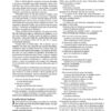 NVI Santa Biblia - Edición  Económica - Tapa Blanda - La Caja Contiene 30 Biblias - Imagen 4