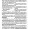 NVI Santa Biblia - Edición  Económica - Tapa Blanda - La Caja Contiene 30 Biblias - Imagen 5