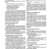NVI Santa Biblia - Edición  Económica - Tapa Blanda - La Caja Contiene 30 Biblias - Imagen 6