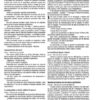 NVI Santa Biblia - Edición  Económica - Tapa Blanda - La Caja Contiene 30 Biblias - Imagen 7