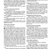 NVI Santa Biblia - Edición  Económica - Tapa Blanda - La Caja Contiene 30 Biblias - Imagen 8