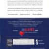 NVI Santa Biblia - Edición  Económica - Tapa Blanda - La Caja Contiene 30 Biblias - Imagen 9