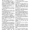 LBLA Santa Biblia Letra Grande, Tamaño Manual Tapa Dura - Imagen 3