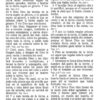 LBLA Santa Biblia Letra Grande, Tamaño Manual Tapa Dura - Imagen 4