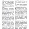 LBLA Santa Biblia Letra Grande, Tamaño Manual Tapa Dura - Imagen 5