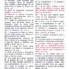LBLA Santa Biblia Letra Grande, Tamaño Manual Tapa Dura - Imagen 7
