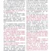 LBLA Santa Biblia Letra Grande, Tamaño Manual Tapa Dura - Imagen 8