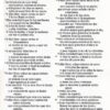 NVI Biblia Letra Grande - Edición Económica - Tapa Blanda - Imagen 3